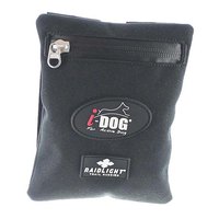 raidlight-i-dog-harness-pocket