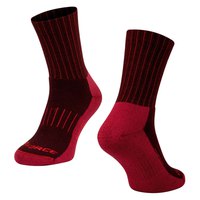 force-artic-socks