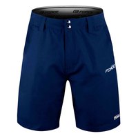 force-blade-mtb-shorts-with-pad