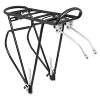 force-pannier-rack-rear-with-spring