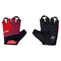 force-sector-gel-short-gloves