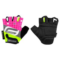 force-square-short-gloves