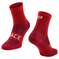 force-trace-socks