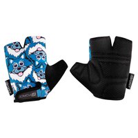 force-wolfie-short-gloves