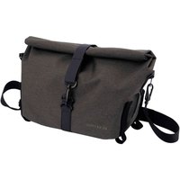 contec-lim-trunkbar-5l-handlebar-bag