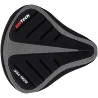 contec-topseat-g-city-saddle-cover