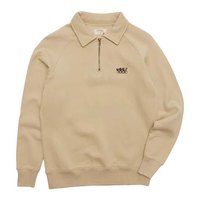 erstwhile-waaier-half-zip-sweatshirt