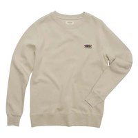 erstwhile-waaier-sweatshirt