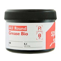 split-second-graisse-all-round-bio-150g
