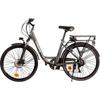 Nilox J5 Plus Electric Bike