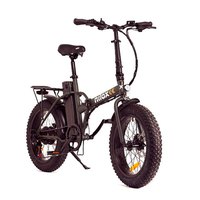 nilox-x8-plus-folding-electric-bike