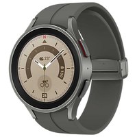 samsung-montres-connectee-galaxy-watch-5-pro-bluetooth-45-mm