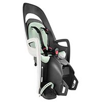 hamax-caress-carrier-child-bike-seat