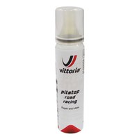 vittoria-pit-stop-road-racing-75ml-anti-pannen-spray