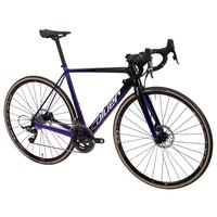 coluer-racercykel-invicta-disc-6.3-force-2023