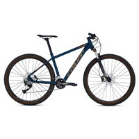 coluer-mtb-cykel-pragma-295-29-altus-2023