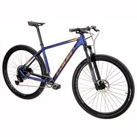 coluer-pragma-298-29-2023-mountainbike