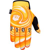 fist-70s-swirl-long-gloves