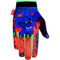 fist-hell-cat-lange-handschuhe