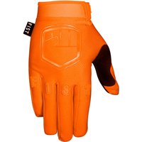 fist-stocker-long-gloves