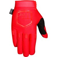fist-stocker-long-gloves