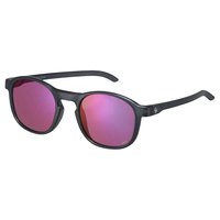 sweet-protection-heat-rig-reflect-sonnenbrille