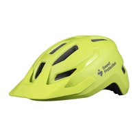 sweet-protection-ripper-helmet-mtb-helm