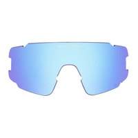 sweet-protection-ronin-rig-reflect-sonnenbrille