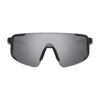 sweet-protection-ronin-rig-reflect-replacement-lenses