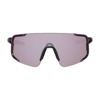 sweet-protection-ronin-rig-reflect-sonnenbrille