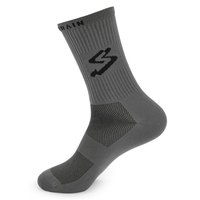 spiuk-calcetines-all-terrain