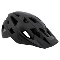 spiuk-grizzly-mtb-helm