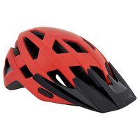 spiuk-casco-mtb-grizzly