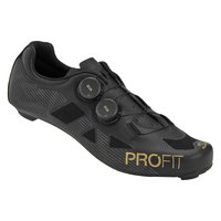 spiuk-profit-dual-road-c-racefiets-schoenen