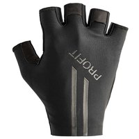 spiuk-profit-summer-short-gloves