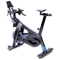 stages-cycling-sb20-smart-exercise-bike