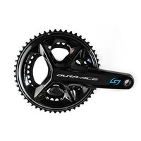 stages-cycling-shimano-dura-ace-r9200-vermogensmeter-rechter-crank