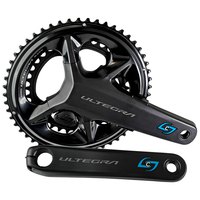 stages-cycling-shimano-ultegra-r8100-crankstel-bi-laterale-vermogensmeter