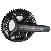 stages-cycling-shimano-ultegra-r8100-vermogensmeter-rechts-crankstel