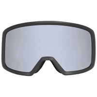 sweet-protection-firewall-mtb-brille
