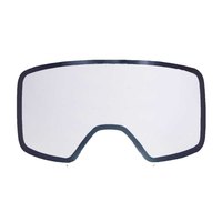 sweet-protection-firewall-mtb-replacement-lenses