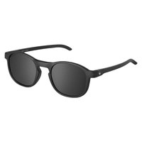 sweet-protection-heat-polarized-sunglasses