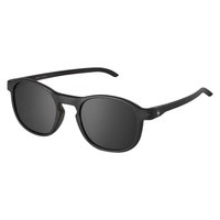 sweet-protection-heat-sonnenbrille