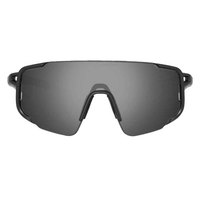 sweet-protection-ronin-polarized-replacement-lenses