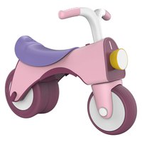 robin-cool-bicicleta-sin-pedales-balance