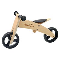 robin-cool-bicicleta-sin-pedales-fast-wheels