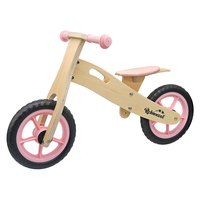 robin-cool-bicicleta-sin-pedales-little-pilot