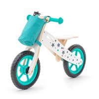 robin-cool-bicicleta-sin-pedales-montessori-method-street-circuit