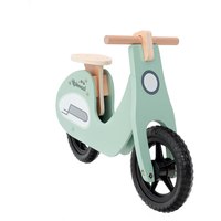 robin-cool-bicicleta-sin-pedales-motrobike
