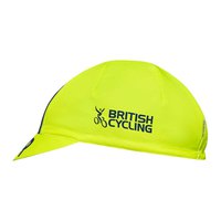 kalas-gorra-great-britain-cycling-team